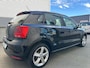 Volkswagen Polo 1.0 |Cruise|Stoelvw|2xPdc|16''|Nwe Service&Apk|Nwe Remmen