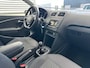 Volkswagen Polo 1.0 |Cruise|Stoelvw|2xPdc|16''|Nwe Service&Apk|Nwe Remmen