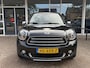 MINI Countryman 1.6 One Pepper Climat, Navi, Radio, LM..
