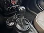 MINI Countryman 1.6 One Pepper Climat, Navi, Radio, LM..