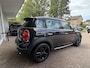 MINI Countryman 1.6 One Pepper Climat, Navi, Radio, LM..