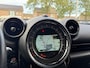 MINI Countryman 1.6 One Pepper Climat, Navi, Radio, LM..