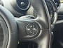 MINI Countryman 1.6 One Pepper Climat, Navi, Radio, LM..