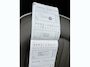 MINI Countryman 1.6 One Pepper Climat, Navi, Radio, LM..