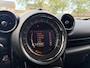 MINI Countryman 1.6 One Pepper Climat, Navi, Radio, LM..