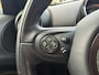 MINI Countryman 1.6 One Pepper Climat, Navi, Radio, LM..