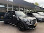 MINI Countryman 1.6 One Pepper Climat, Navi, Radio, LM..