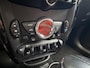 MINI Countryman 1.6 One Pepper Climat, Navi, Radio, LM..