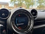 MINI Countryman 1.6 One Pepper Climat, Navi, Radio, LM..
