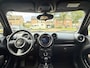 MINI Countryman 1.6 One Pepper Climat, Navi, Radio, LM..