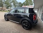 MINI Countryman 1.6 One Pepper Climat, Navi, Radio, LM..