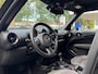 MINI Countryman 1.6 One Pepper Climat, Navi, Radio, LM..
