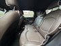 MINI Countryman 1.6 One Pepper Climat, Navi, Radio, LM..