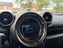 MINI Countryman 1.6 One Pepper Climat, Navi, Radio, LM..