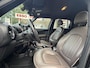 MINI Countryman 1.6 One Pepper Climat, Navi, Radio, LM..