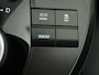 Toyota C-HR / C-HR+ Executive AWD 77 kWh | Navigatie | PDC | Demo Sander niet adverteren