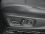 Toyota C-HR / C-HR+ Executive AWD 77 kWh | Navigatie | PDC | Demo Sander niet adverteren