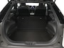 Toyota C-HR / C-HR+ Executive AWD 77 kWh | Navigatie | PDC | Demo Sander niet adverteren