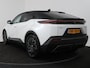 Toyota C-HR / C-HR+ Executive AWD 77 kWh | Navigatie | PDC | Demo Sander niet adverteren