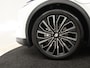 Toyota C-HR / C-HR+ Executive AWD 77 kWh | Navigatie | PDC | Demo Sander niet adverteren