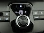 Toyota C-HR / C-HR+ Executive AWD 77 kWh | Navigatie | PDC | Demo Sander niet adverteren