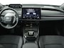 Toyota C-HR / C-HR+ Executive AWD 77 kWh | Navigatie | PDC | Demo Sander niet adverteren