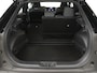 Toyota C-HR / C-HR+ Executive AWD 77 kWh | Navigatie | PDC | Demo Sander niet adverteren