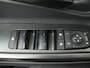 Toyota C-HR / C-HR+ Executive AWD 77 kWh | Navigatie | PDC | Demo Sander niet adverteren
