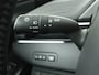 Toyota C-HR / C-HR+ Executive AWD 77 kWh | Navigatie | PDC | Demo Sander niet adverteren