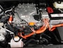 Toyota C-HR / C-HR+ Executive AWD 77 kWh | Navigatie | PDC | Demo Sander niet adverteren