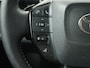 Toyota C-HR / C-HR+ Executive AWD 77 kWh | Navigatie | PDC | Demo Sander niet adverteren