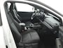 Toyota C-HR / C-HR+ Executive AWD 77 kWh | Navigatie | PDC | Demo Sander niet adverteren