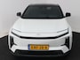 Toyota C-HR / C-HR+ Executive AWD 77 kWh | Navigatie | PDC | Demo Sander niet adverteren