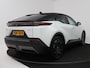 Toyota C-HR / C-HR+ Executive AWD 77 kWh | Navigatie | PDC | Demo Sander niet adverteren