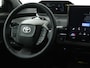 Toyota C-HR / C-HR+ Executive AWD 77 kWh | Navigatie | PDC | Demo Sander niet adverteren