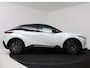 Toyota C-HR / C-HR+ Executive AWD 77 kWh | Navigatie | PDC | Demo Sander niet adverteren