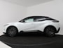 Toyota C-HR / C-HR+ Executive AWD 77 kWh | Navigatie | PDC | Demo Sander niet adverteren