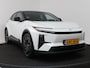 Toyota C-HR / C-HR+ Executive AWD 77 kWh | Navigatie | PDC | Demo Sander niet adverteren