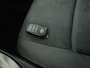 Toyota C-HR / C-HR+ Executive AWD 77 kWh | Navigatie | PDC | Demo Sander niet adverteren