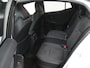 Toyota C-HR / C-HR+ Executive AWD 77 kWh | Navigatie | PDC | Demo Sander niet adverteren