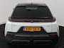 Toyota C-HR / C-HR+ Executive AWD 77 kWh | Navigatie | PDC | Demo Sander niet adverteren
