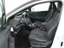 Toyota C-HR / C-HR+ Executive AWD 77 kWh | Navigatie | PDC | Demo Sander niet adverteren
