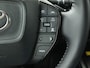 Toyota C-HR / C-HR+ Executive AWD 77 kWh | Navigatie | PDC | Demo Sander niet adverteren