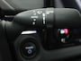 Toyota C-HR / C-HR+ Executive AWD 77 kWh | Navigatie | PDC | Demo Sander niet adverteren