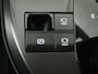 Toyota C-HR / C-HR+ Executive AWD 77 kWh | Navigatie | PDC | Demo Sander niet adverteren