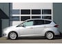 Ford C-Max 1.5 Titanium Clima/Cruise/Camera/Stoel&Stuurverwarming/Keyless/PDCv+a/RadioCD.AUX.USB/LED/16"LM/Trekhaak/APK:25-02-2027