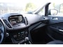 Ford C-Max 1.5 Titanium Clima/Cruise/Camera/Stoel&Stuurverwarming/Keyless/PDCv+a/RadioCD.AUX.USB/LED/16"LM/Trekhaak/APK:25-02-2027