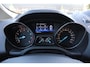 Ford C-Max 1.5 Titanium Clima/Cruise/Camera/Stoel&Stuurverwarming/Keyless/PDCv+a/RadioCD.AUX.USB/LED/16"LM/Trekhaak/APK:25-02-2027