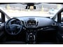 Ford C-Max 1.5 Titanium Clima/Cruise/Camera/Stoel&Stuurverwarming/Keyless/PDCv+a/RadioCD.AUX.USB/LED/16"LM/Trekhaak/APK:25-02-2027