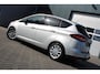 Ford C-Max 1.5 Titanium Clima/Cruise/Camera/Stoel&Stuurverwarming/Keyless/PDCv+a/RadioCD.AUX.USB/LED/16"LM/Trekhaak/APK:25-02-2027